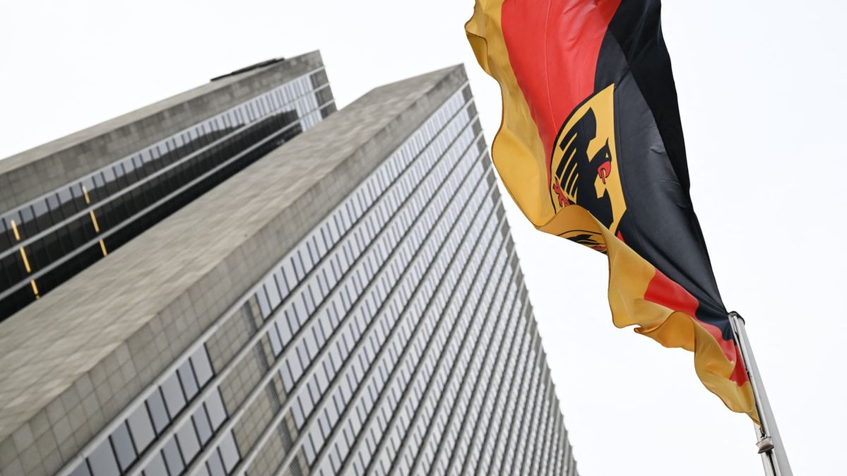 L'économie allemande en chute libre : un appel urgent à la réforme