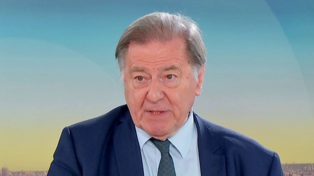 Les enjeux des négociations américaines avec Poutine : un espoir de paix en Ukraine ?