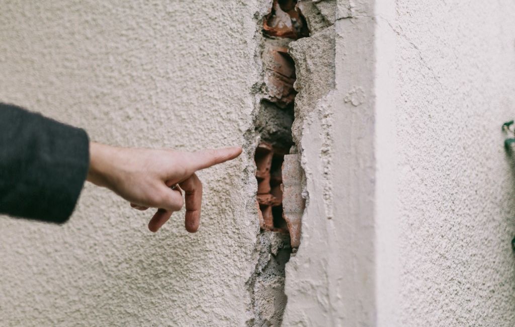 Les réformes nécessaires pour alléger la pression sur les assurés face aux sinistres climatiques