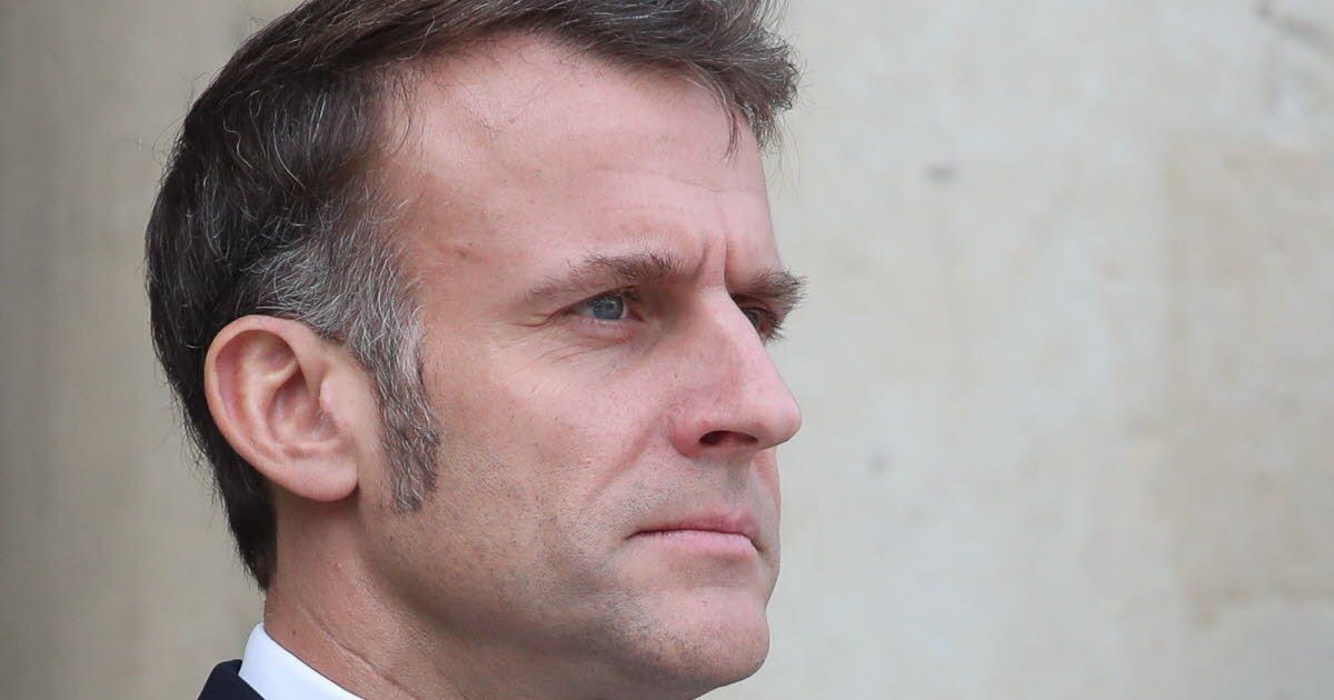 Une visite cruciale de Macron en Chine : l'avenir du soutien à la Russie en jeu