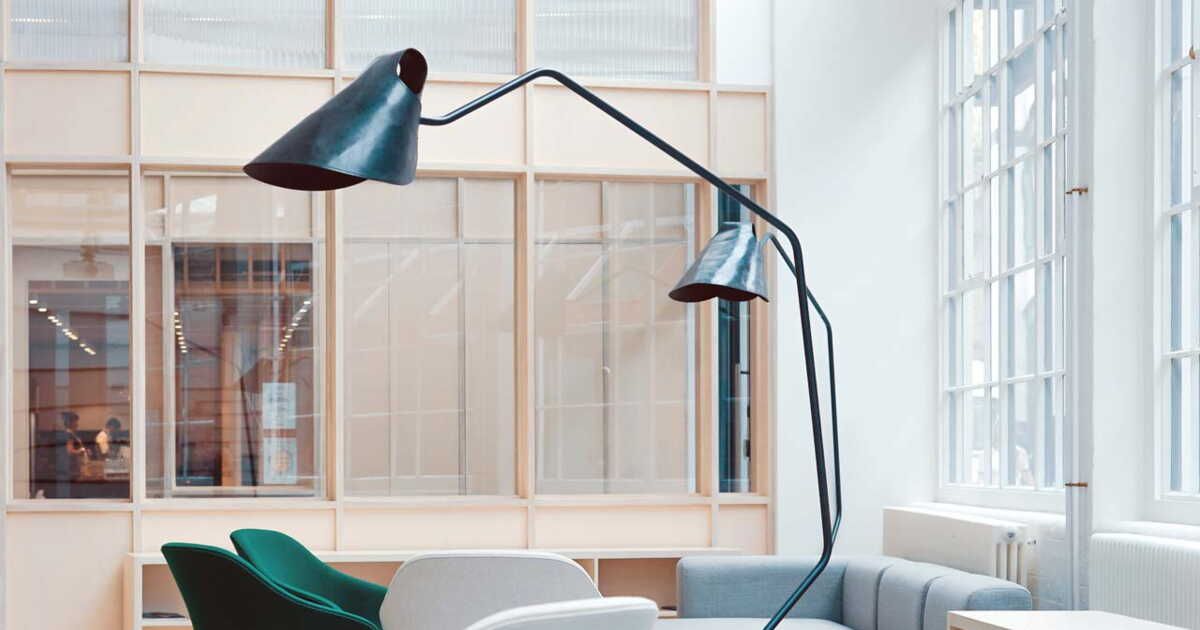 Avant de détruire une cloison, posez-vous les bonnes questions