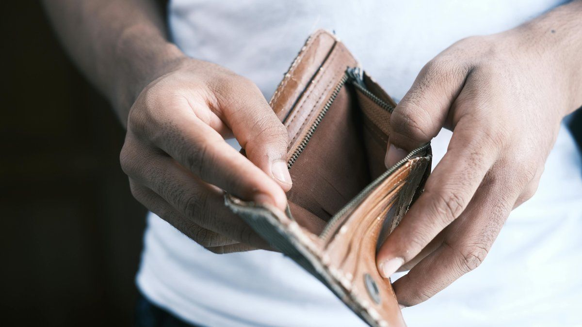 Nouveau cadre pour les découverts bancaires : ce que cela signifie pour les consommateurs