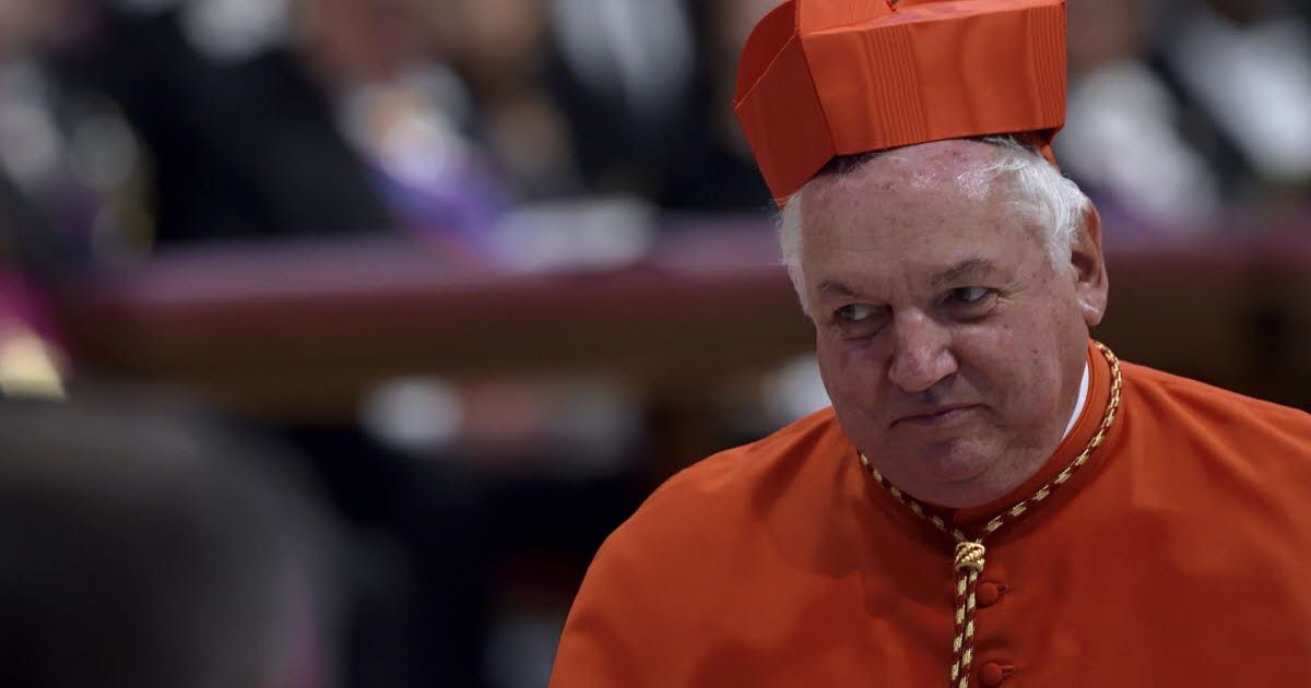 L'Église de France appelle à repenser la justice pénale face à la surpopulation carcérale