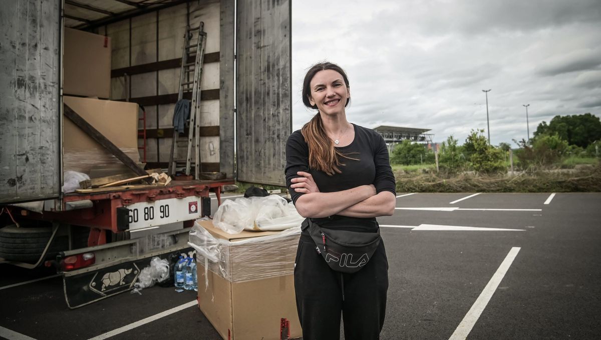 Quand l'actualité s'inspire du cinéma : entre espionnage et drame politique