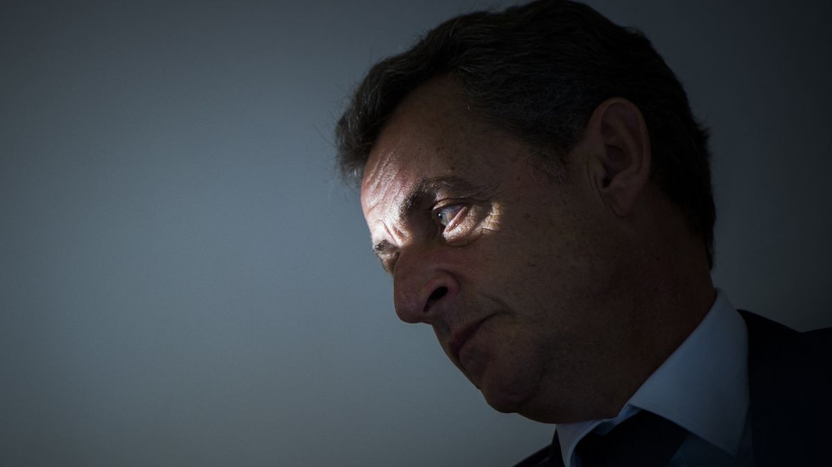 La rétractation de Takieddine : un nouvel épisode judiciaire pour Sarkozy