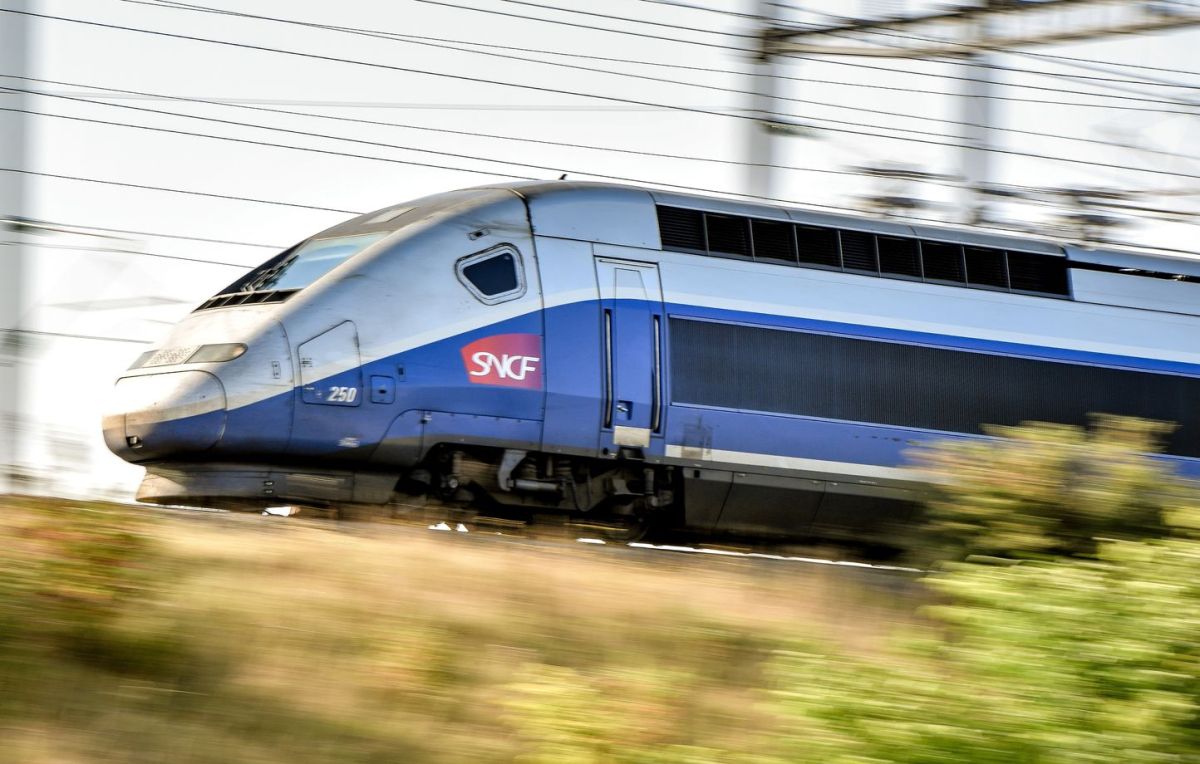 Le futur de la ligne nouvelle du Sud-Ouest : entre soutien politique et oppositions croissantes