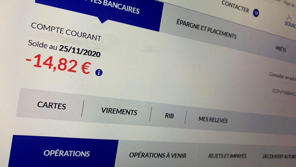 Nouveau cadre pour les découverts bancaires : vers un encadrement renforcé en 2026