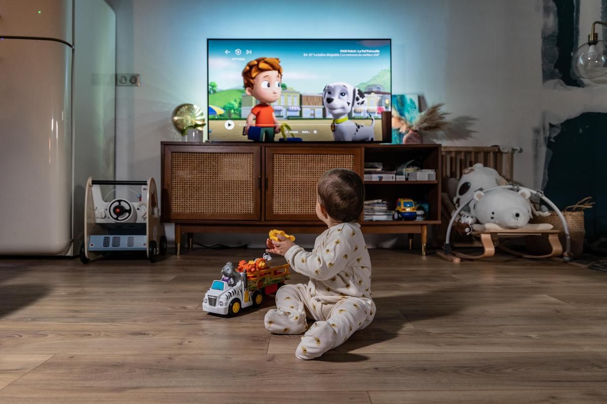 Une assistante maternelle accusée d'avoir blessé un nourrisson : le procès qui divise
