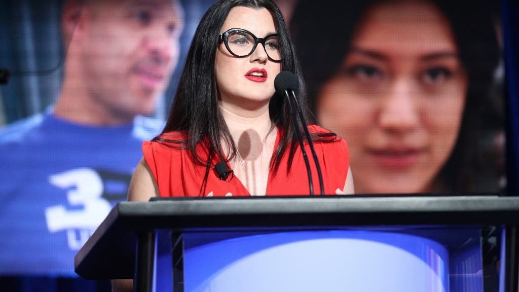 Fidji Simo, l'optimisme à l'épreuve de l'IA : l'excellence française en avant