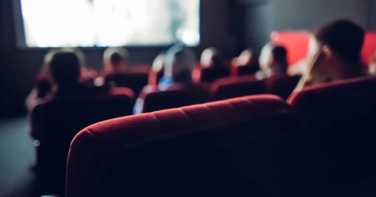 8 astuces pour profiter du cinéma à moindre coût