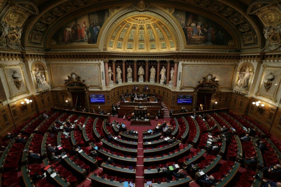 Les débats sur le budget de la Sécurité sociale : une coalition en eaux troubles