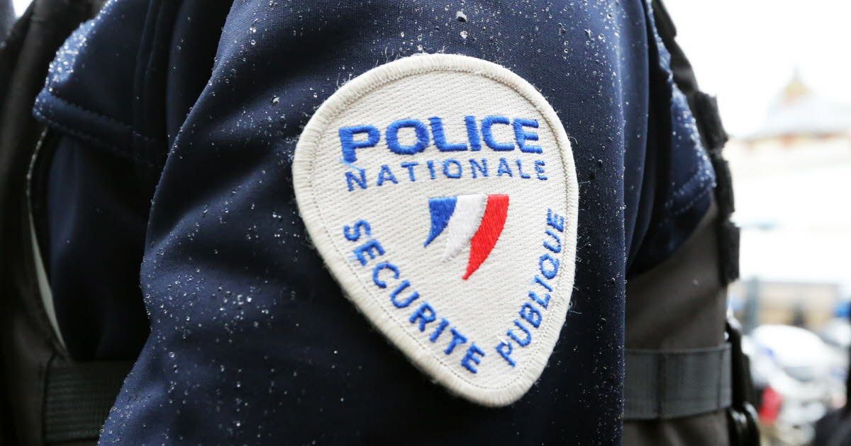 Drame à Lille : un homme chute mortellement lors d'une interpellation