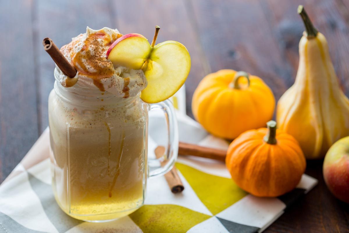 La bièraubeurre d'Harry Potter : une recette à savourer