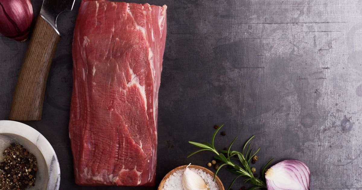 Les aliments qui influencent votre odeur corporelle