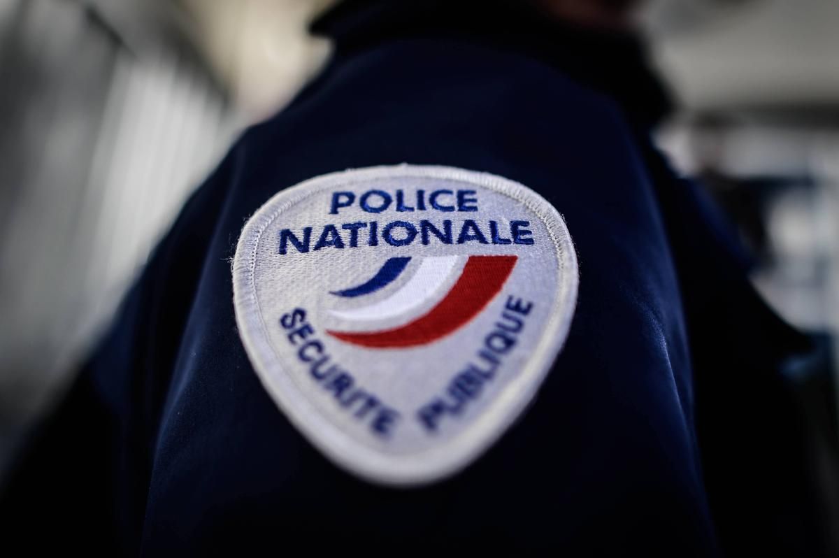 Violence nocturne à Bayonne : un policier agressé lors d'une intervention pour tapage