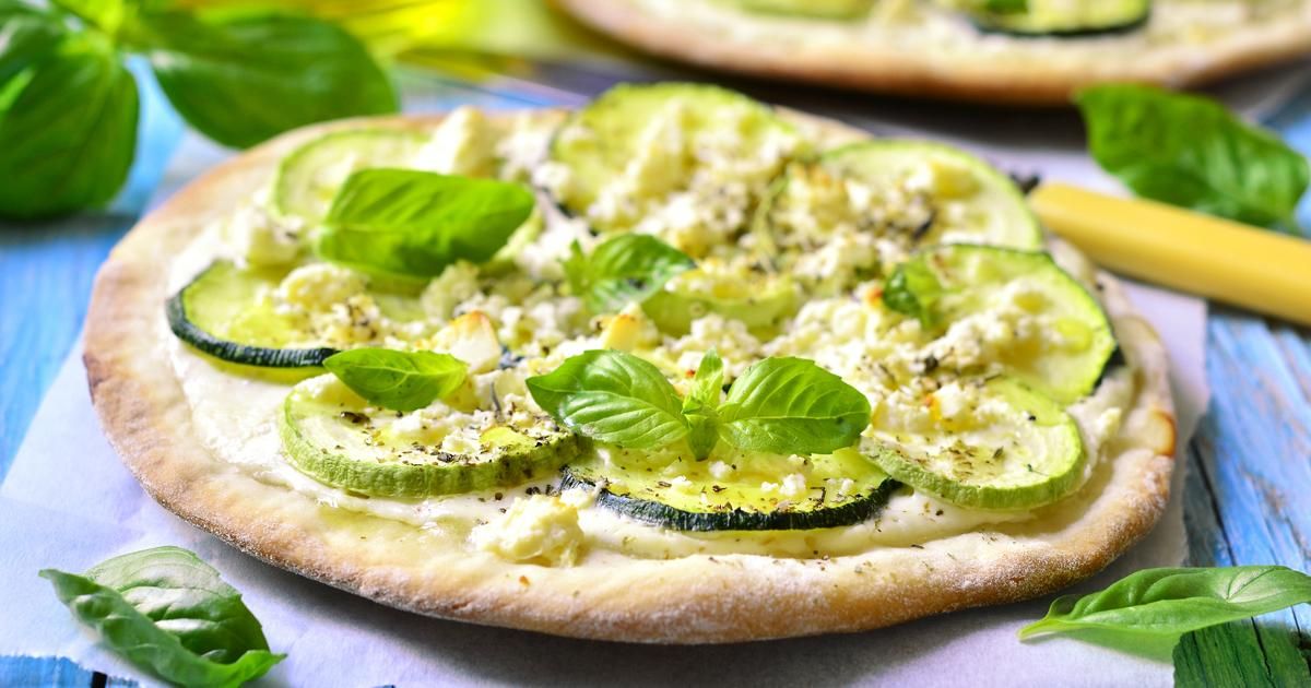 Menu de la semaine : vos idées recettes du 22 au 28 juillet