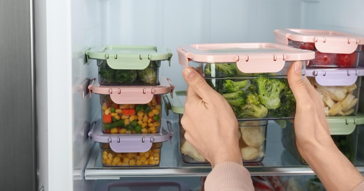 Conseils essentiels pour éviter les intoxications alimentaires avec les restes