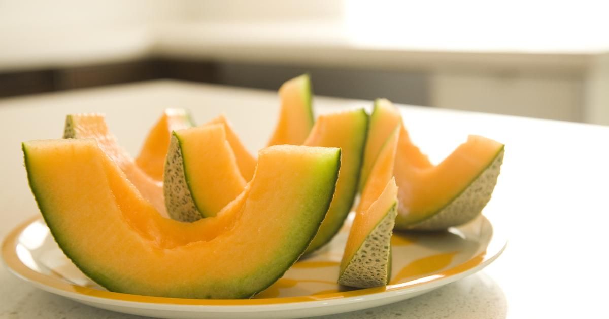 Les secrets de conservation du melon : comment savourer chaque bouchée ?