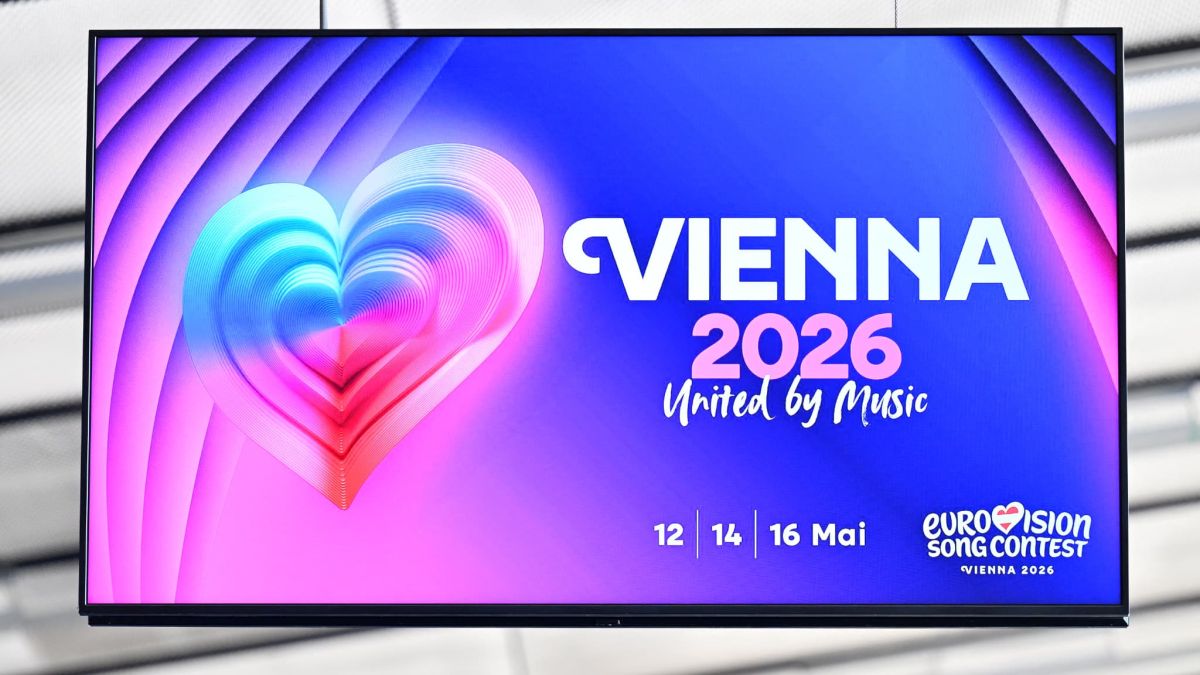 Israël confirmé pour l'Eurovision 2026 : un événement musical très attendu