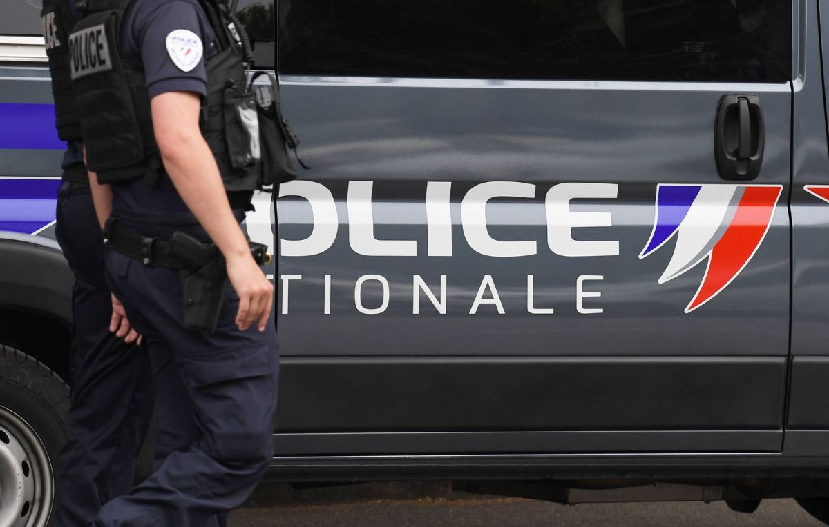 Agression choquante à l'école Jean-Macé : une mère arrête six membres du personnel
