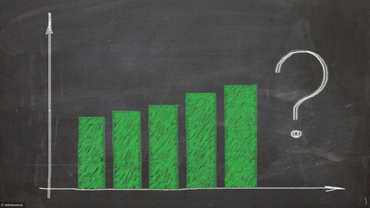 Agirc-Arrco : un nouvel outil pour estimer votre retraite complémentaire