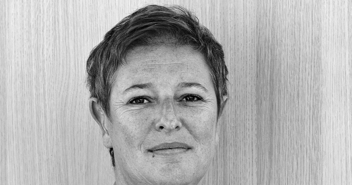 La passion de la cuisine d'Anne Etorre : un héritage savoureux