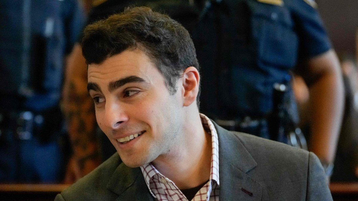 Luigi Mangione, le tueur de PDG : symbole d'une colère américaine face à l'assurance santé