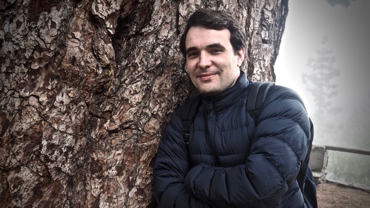 Christophe Gleizes : une condamnation qui choque le monde du journalisme