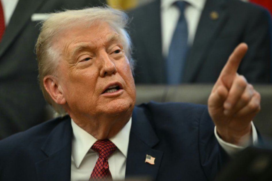 Les efforts de paix entre la RDC et le Rwanda mis à l'épreuve