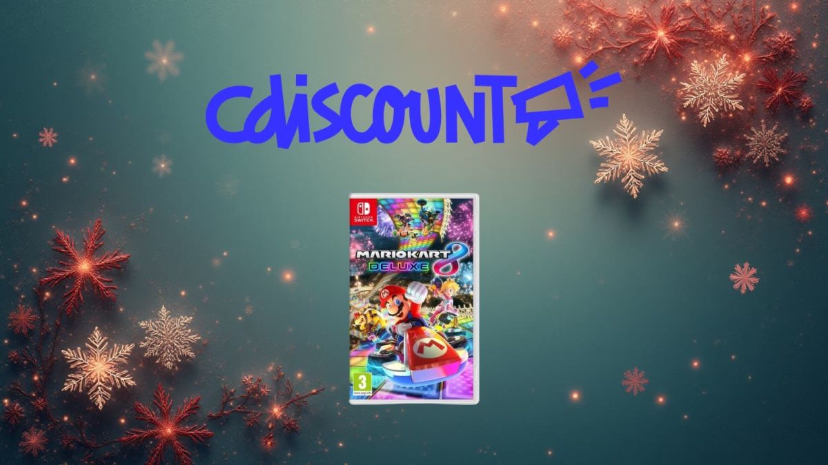 Des idées cadeaux de Noël à moins de 50 euros qui vont faire plaisir