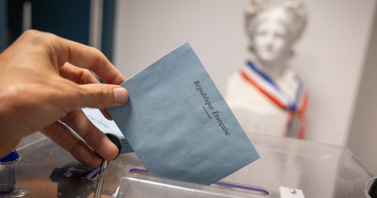 La gauche s'unit pour une candidature unique en Haute-Savoie