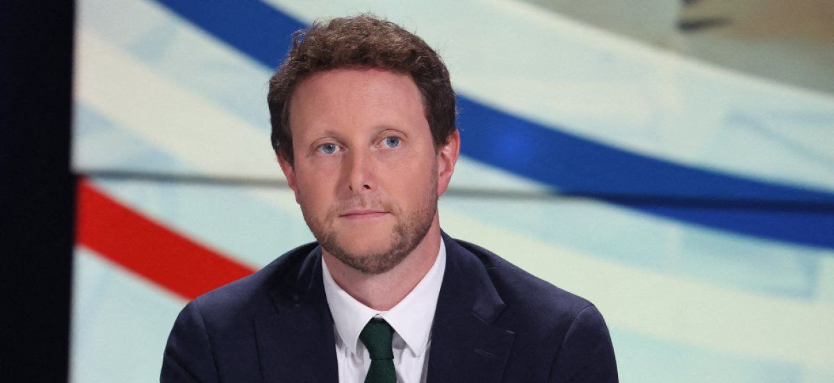 Clément Beaune à la rescousse : vers une clarification des aides publiques aux entreprises