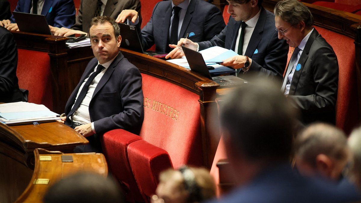 Vers un recours au 49.3 pour le budget 2026 ? Les pressions s'intensifient