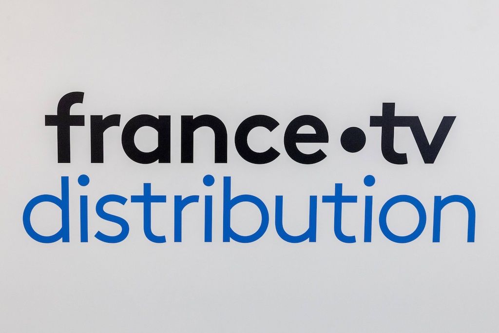 France Télévisions : une tentative inquiétante de reporter un rapport important