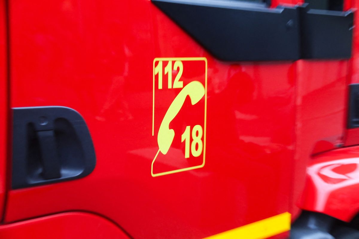 Tragédie à Alès : trois adolescents perdent la vie dans un accident tragique