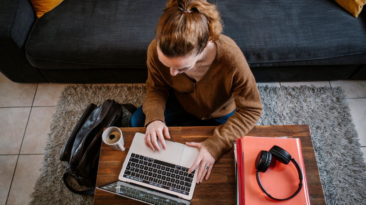 Ivry-sur-Seine : un braquage en visioconférence alerte les policiers