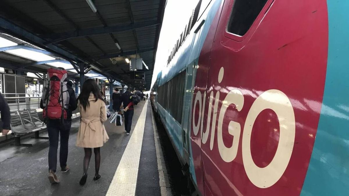 Un Nantais appréhendé pour un vaste réseau de stupéfiants