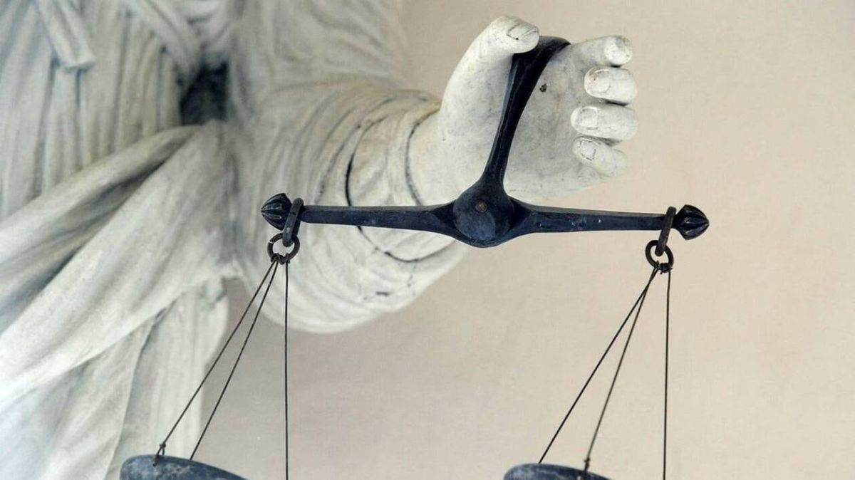 La justice relaxe un gynécologue pour refus de soins à une patiente transgenre