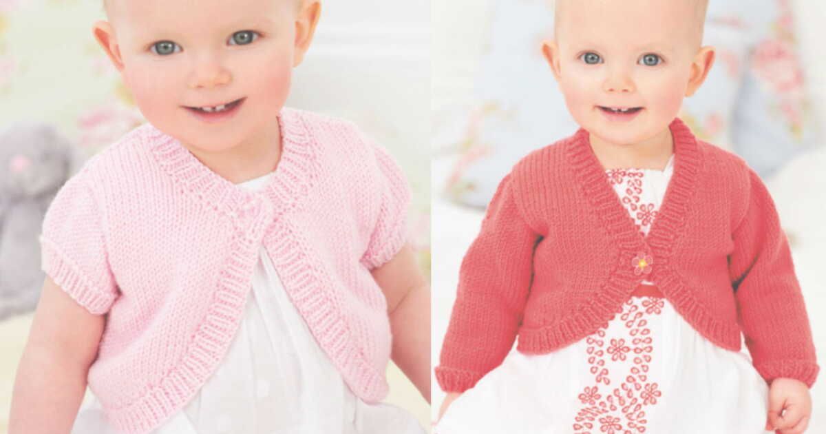 Le gilet de bébé : confort et style au service des tout-petits