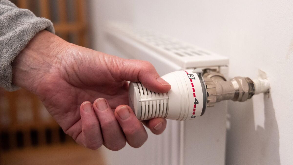 Engie met en garde contre des risques d'incendie sur ses boîtiers de chauffage