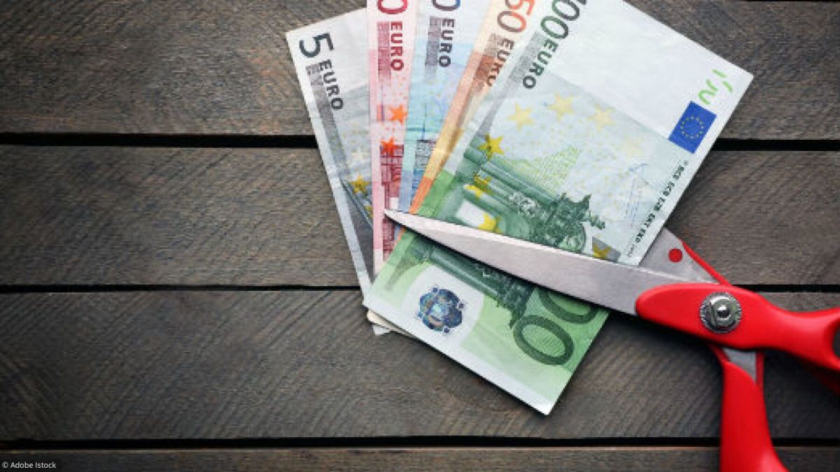 Pension de réversion : les clés pour comprendre le partage