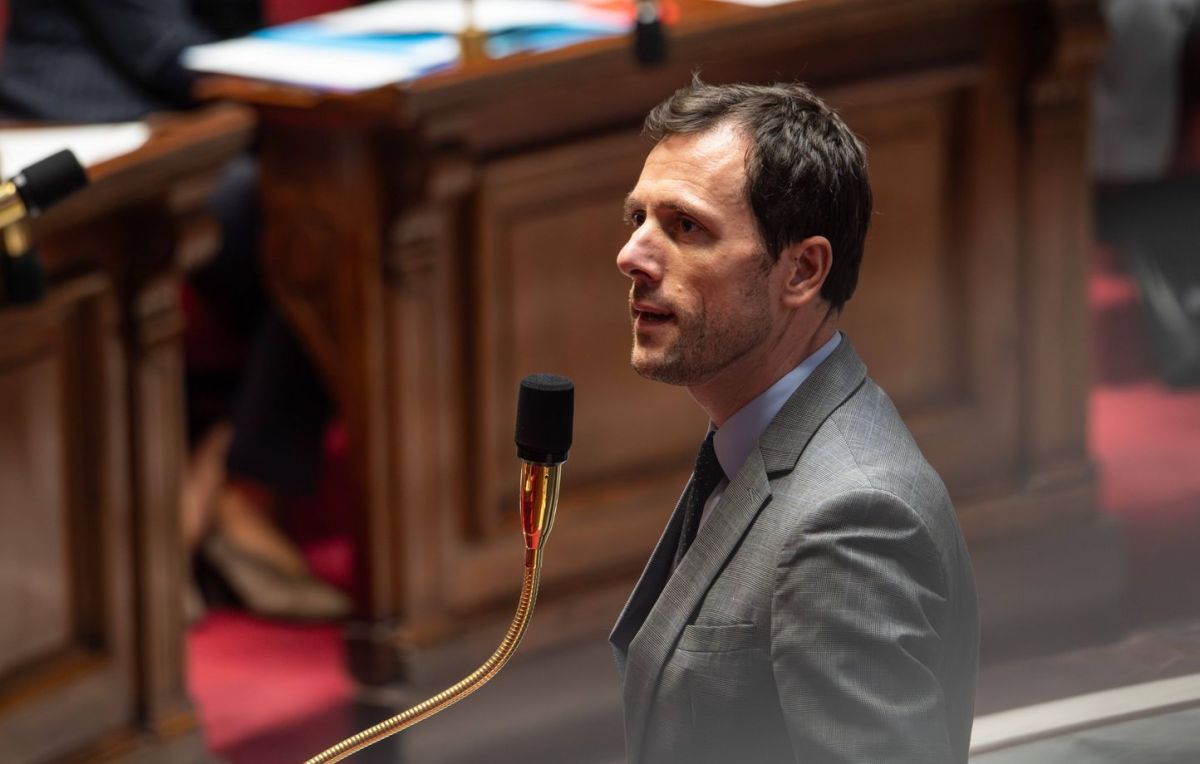 Un ministre cambriolé à Paris : les clés négligées au cœur d'une affaire inattendue