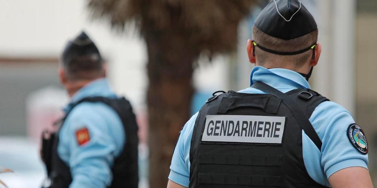Un collégien en garde à vue après des fausses alertes à la bombe à Pauillac