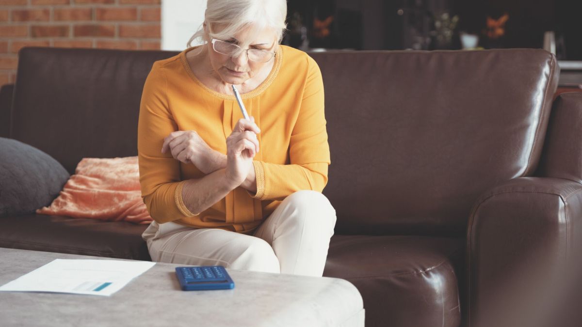 Retraite anticipée : quels coûts et conséquences pour votre futur ?