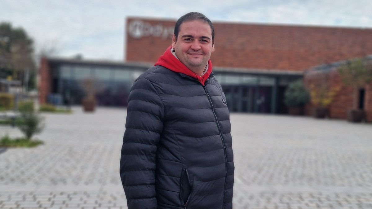 À Balma, la passion des jeux de cartes crée du lien social