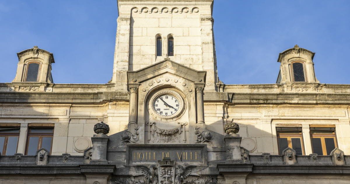 Vienne se projette vers 2026 : que feriez-vous si vous étiez maire ?