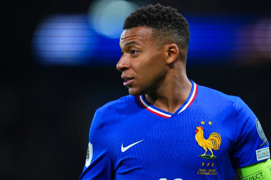 L'équipe de France : un parcours ambitieux à la Coupe du Monde 2026