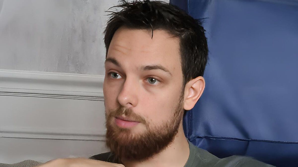 Disparition mystérieuse d'un Français au Maroc : l'enquête antiterroriste se mobilise