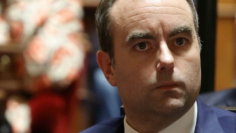 Budget de la Sécu : les députés face à un choix crucial pour l'avenir