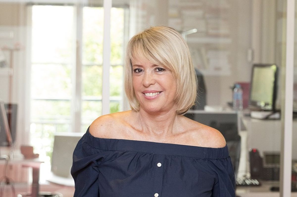 Horoscope du samedi 6 décembre 2025